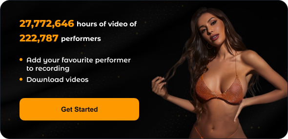 #1 Webcam Archive – Recurbate. Explore the biggest Chaturbate archive - Recurbate, enjoy the access to a huge collection of live adult webcam recordings from favorite performers. Watch recorded live streams for free!