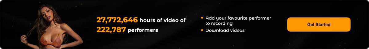 #1 Webcam Archive – Recurbate. Explore the biggest Chaturbate archive - Recurbate, enjoy the access to a huge collection of live adult webcam recordings from favorite performers. Watch recorded live streams for free!