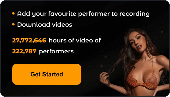 #1 Webcam Archive – Recurbate. Explore the biggest Chaturbate archive - Recurbate, enjoy the access to a huge collection of live adult webcam recordings from favorite performers. Watch recorded live streams for free!